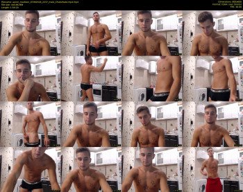 aaron_madison