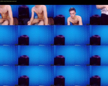 ad0rable_kyle