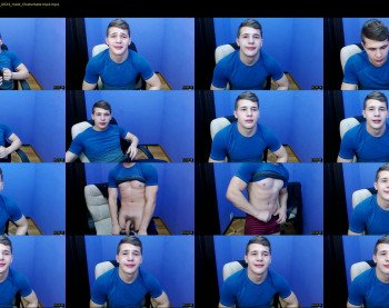 alan_langston