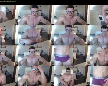 alekssex9999