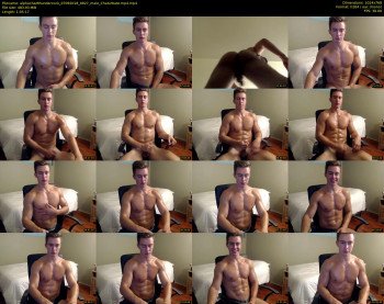 alphachadthundercock