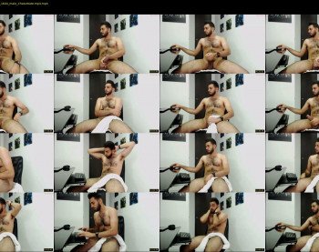 amir_mustafa