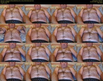 andyjackson468