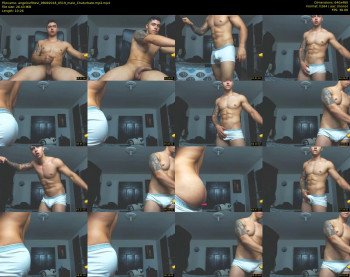 angelovfittxvi