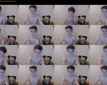 anton_belov
