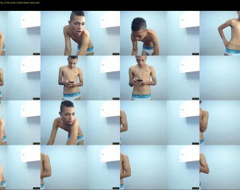 antoony_fucksex