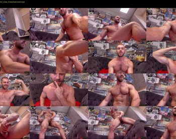 arni_strong