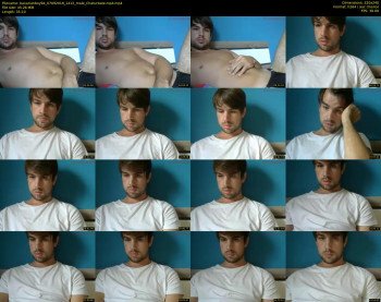 bavarianboy94
