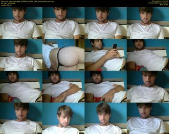 bavarianboy94