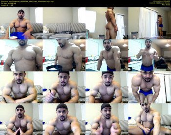 benji4fratmen