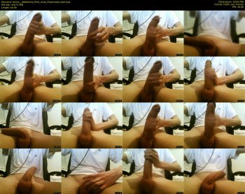 benno_