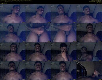 bigdaddyazor