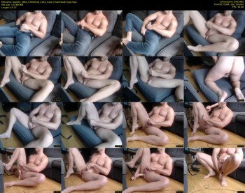 bigdick_3665