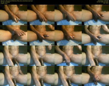 blkcock33