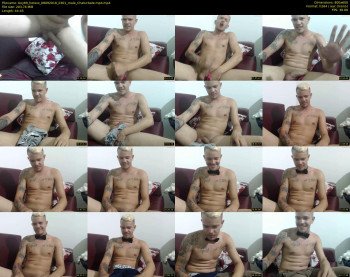 boy69_hotxxx
