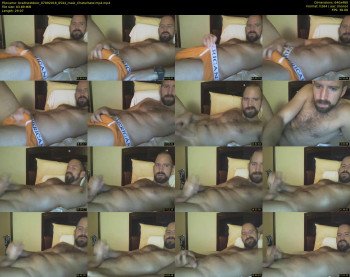 bradnextdoor