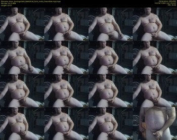 brian_jennings2002