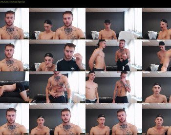 brianmuscle