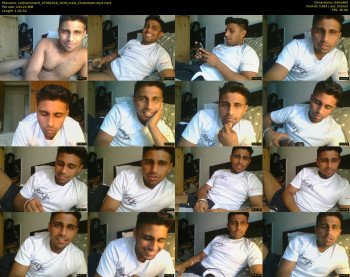 callmemrsahil