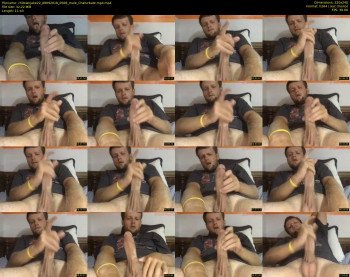 chitownjake22