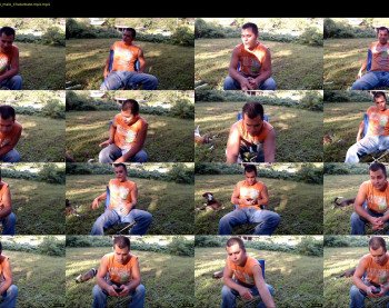 chris419