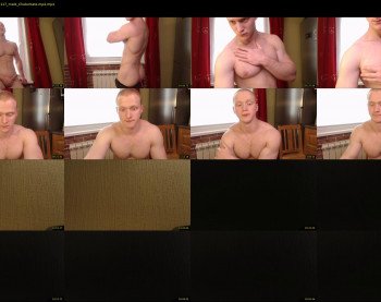 chris_boy37
