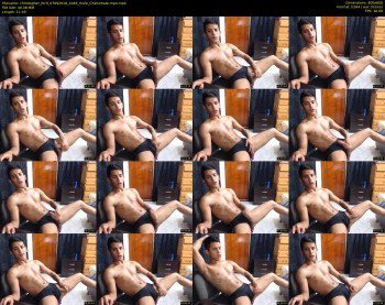 christopher_ford