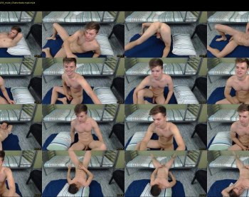 codybrooks