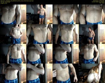 collegeboy_56