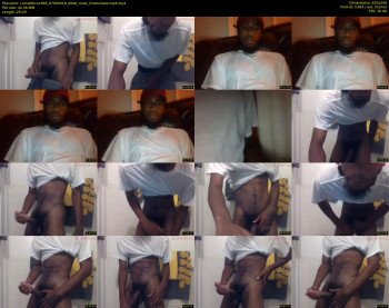 cumwithcock69