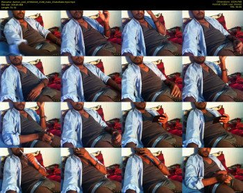 damon_cool