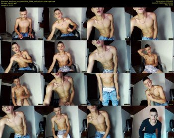 danilohot_xxx