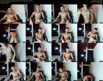 danilohot_xxx