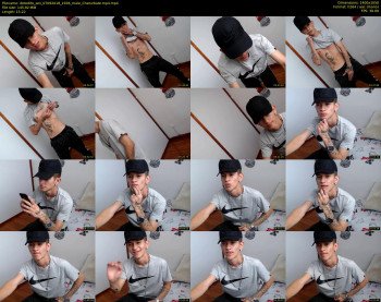 detodito_sex