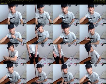 detodito_sex
