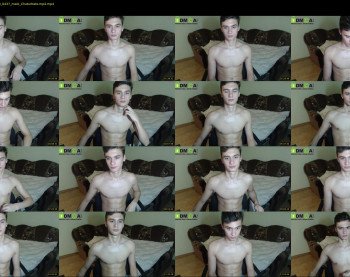 diamond_boy_