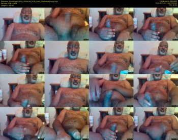 dickslinger1323