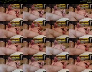 dilf4_play