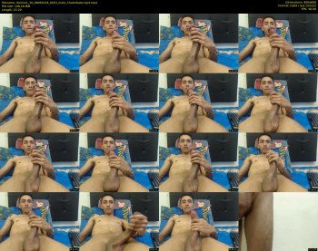 dominic_10