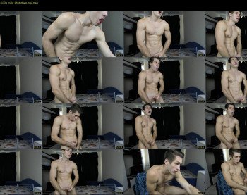 dorian_mcdon