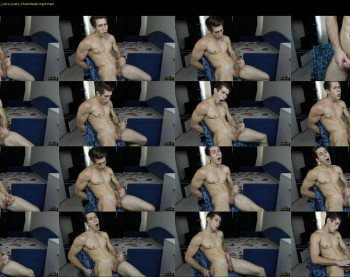 dorian_mcdon