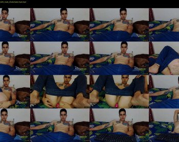 duke_handly