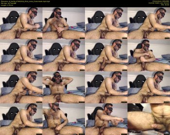 el_barba