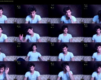 eric_sexy