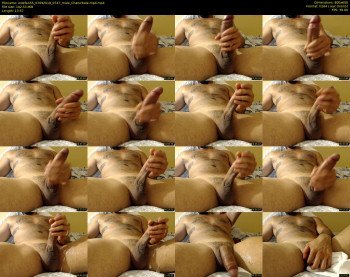 estefan55