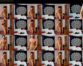 europeangigolo