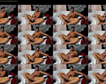 europeangigolo