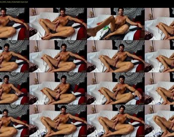 europeangigolo