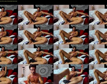 europeangigolo