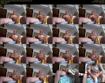 facecum40